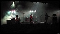 IMG 3911 (1)bof